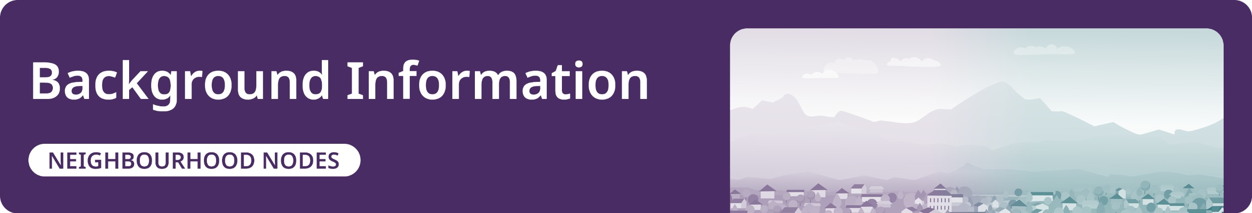 Background Information