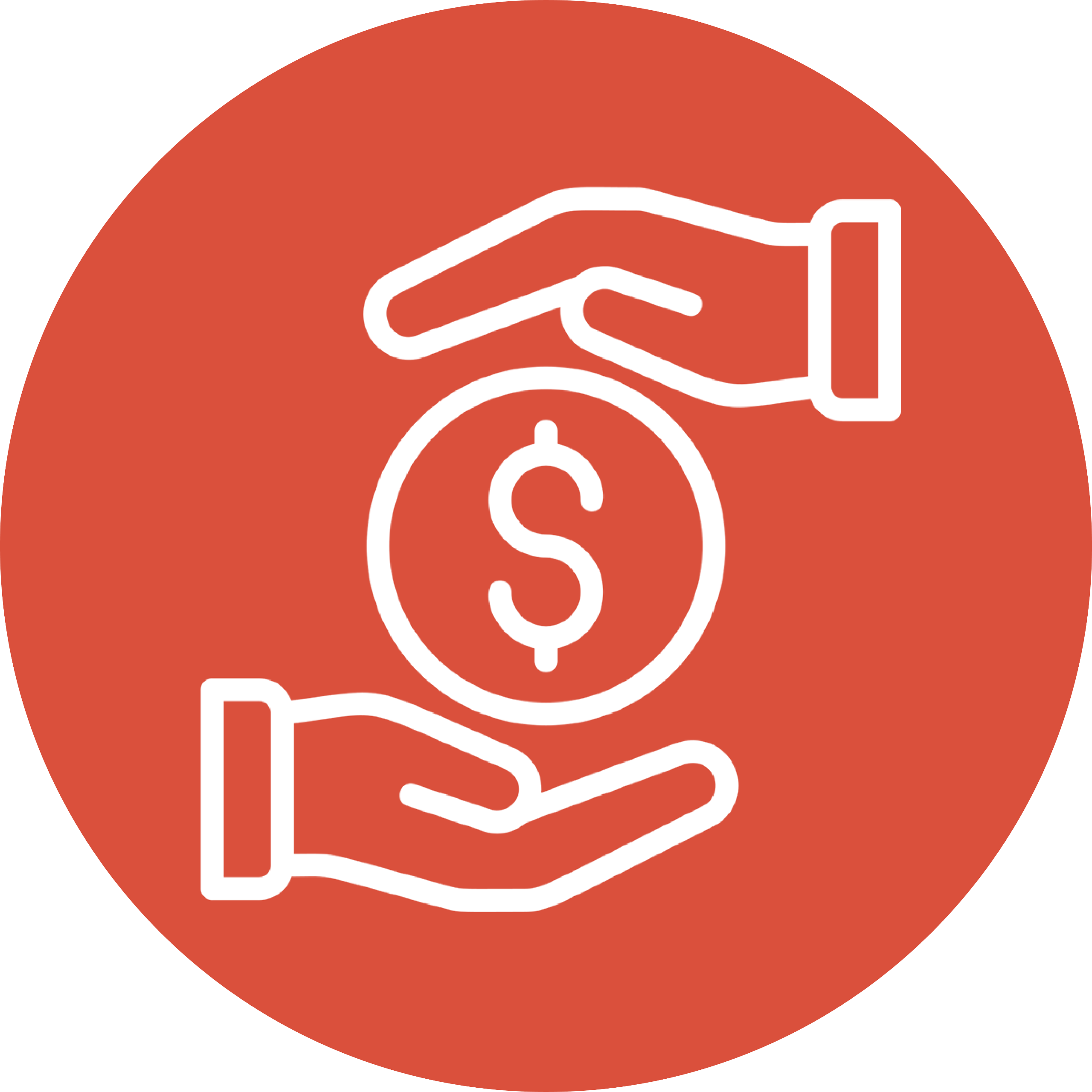 Funding Amenities and Infrastructure